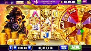 Banner promo bonus deposit dan cashback mingguan dari betaku