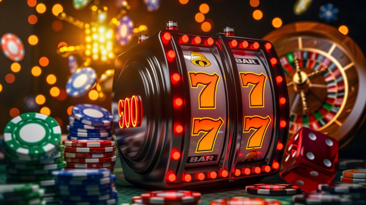 Pembayaran deposit menggunakan dompet digital dan e-wallet populer