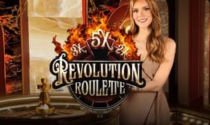 Dealer live casino di studio betaku dengan fasilitas modern